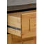 193.8cm Solid Wood Sideboard-70656097