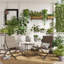 3 - Piece Living Room Set