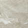 Cecelio Washable Abstract Indoor / Outdoor Rug