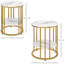 Coffee Table-820256795