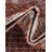 Geometric Indoor / Outdoor Rug-1511670126
