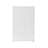 Classic Cosatal Style Hall Tree Entryway Bench With Open Shelves And Shoe Cabinets, WOOD Feet, White-1290567873