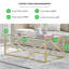 Table basse Ammy Luxury-319934804