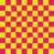 Yellow/Pink is out of stock
