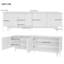 Unfinished TV Stand for TVs up to 75"-1731212396-1722004497
