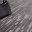 Deral Geometric Grey Area Rug-206471669