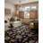 Loloi Tilly Midnight / Multi Area Rug-642063604