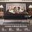 14'' Medium Firm Hybrid Mattress in a Box with Cooling Gel Memory Foam & Pocket Coils, Fiberglass Free-715527446-715527445