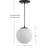 Jacere 1 - Light Pendant-36326163-115384712