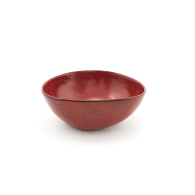 Four Kiln® 60 oz Grand bol