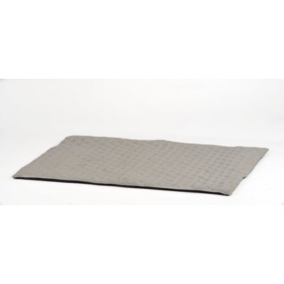 Shaylee Polyester Pet Bed