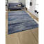 Tapis abstrait gris-1962756662
