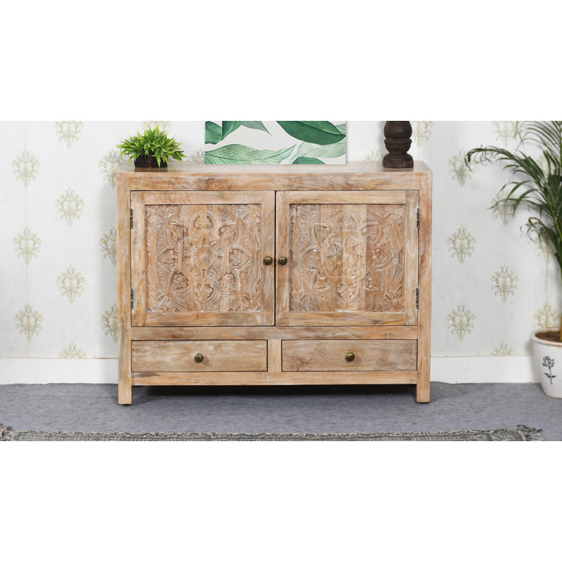Macintyre 48'' Sideboard