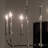 6 - Light Kitchen Island Pendant-196994979