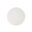 Fortessa Heirloom 8" Salad Plate-387533895