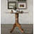 Alnesha 4 - Person Pedestal Dining Set-445597179