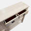 Console rectangulaire à 4 tiroirs Oscar-33419714