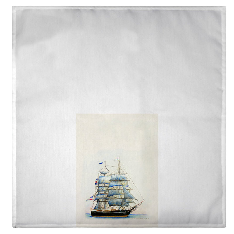 Alaina Ultra Light Hand Towel