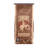 Cowboy Charcoal 18 Lb. Charcoal-69316263