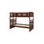 Ensemble de chambre à coucher Imira 5-1_Katya-425531681-455871309