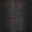 Tavish Table Lamp
