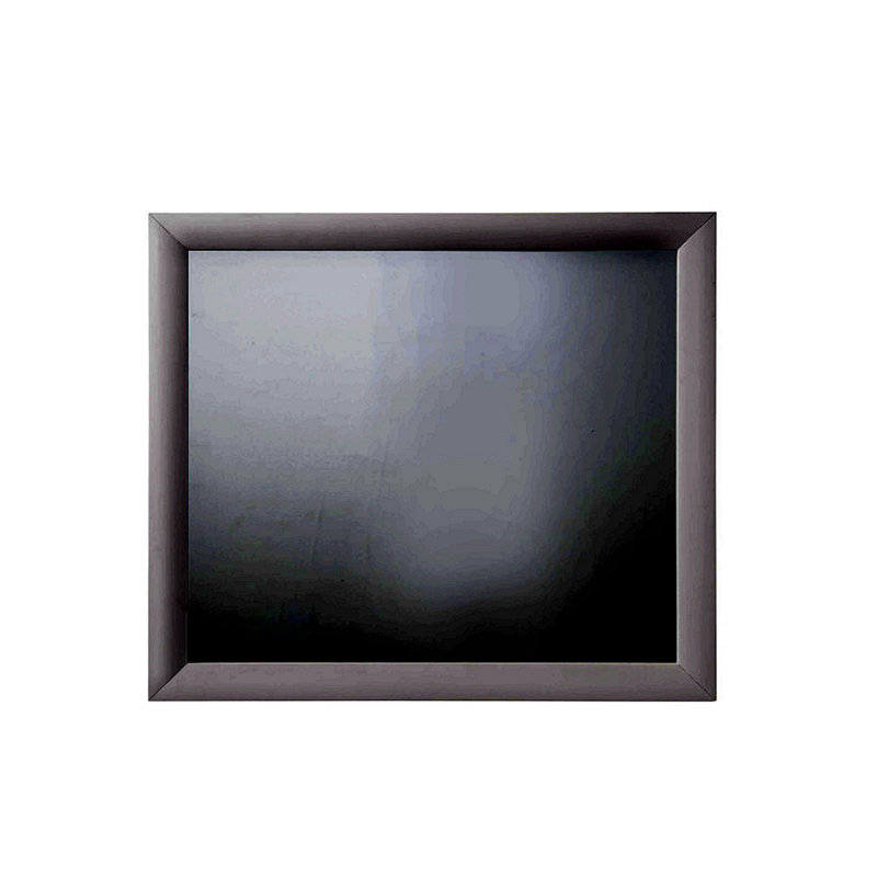 Miroir House House