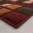 Geometric Indoor Rug-17431542