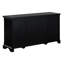 Commode 4 tiroirs Joseph-98498933