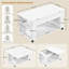 Coffee Table-319892993