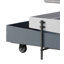 Table basse avec plateau relevable Wilkins &