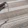 Drees Striped Indoor Rug