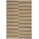 Ralph Lauren Cameron Stripe Viscose Striped Rug