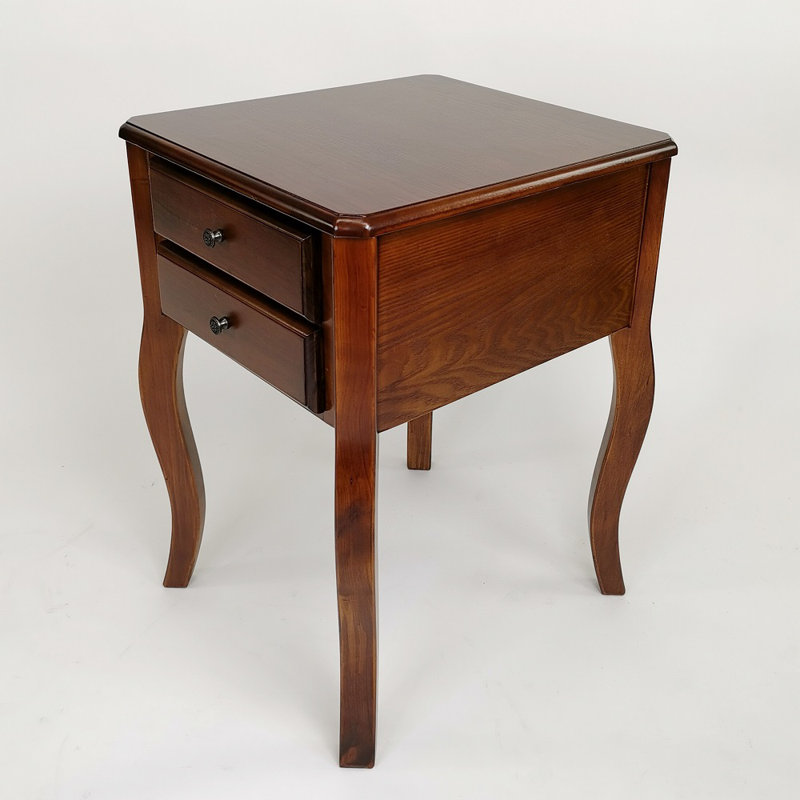 Table de bout Chol