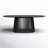 Burgal Oval 79'' Dining Table-1037401968