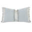 Liesl Lumbar Pillow Cover & Insert
