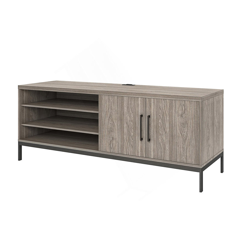 Parkside Credenza