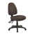Dillon Java Antimicrobial Vinyl is out of stock