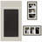 Brejon Picture Frame with Mat-760753772