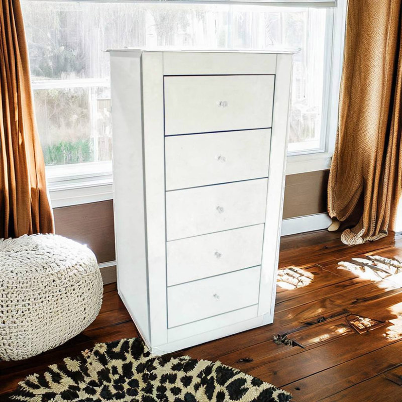 Armoire Chun