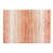 Corail