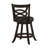 Caeron Swivel Bar & Counter Stool-1681504785
