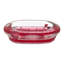 Aimili Soap Dish