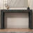 Caomhan 46.9“ Console Table-1917723587