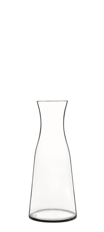 Atelier Carafe, Extra-Large