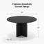 Table de salle à manger Enciso-1380897373-1381378180