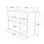 Table de cuisine-1989542312