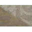 Hand Woven Wool Damask Area Rug
