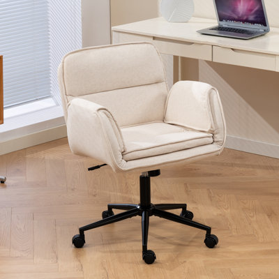 Chaise de bureau Criss Cross