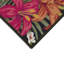 Tapis intérieur / extérieur Eldora Tropica-258086207