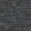 Carreau de sol et de mur en porcelaine mate de 12 po x 24 po Durban Marnix